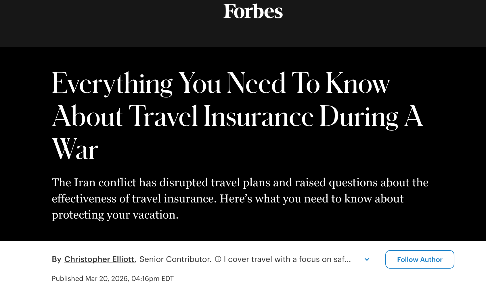 3 Leadership Lessons from Being Delayed in Dubai During Ramadan