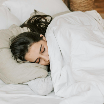 040124-high-blood-pressure-sleep-d.2e16d0ba.fill-735x490