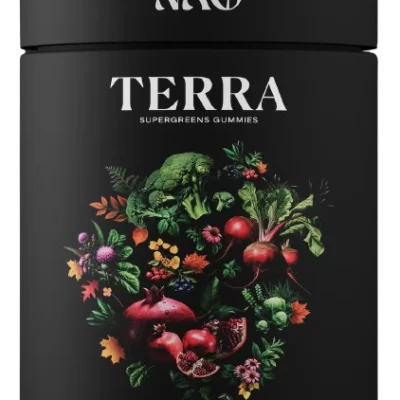 2023-12-14___10.29.51-removebg-preview