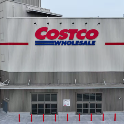 Costco