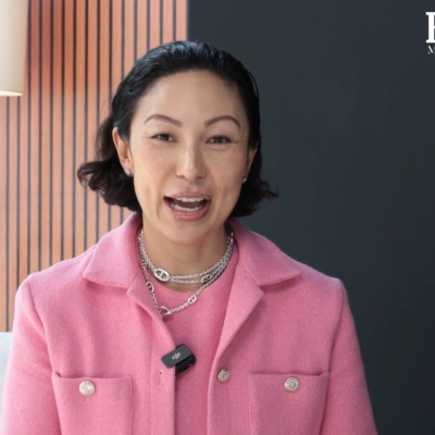 Entrepreneur TV