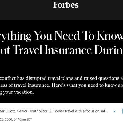 3 Leadership Lessons from Being Delayed in Dubai During Ramadan