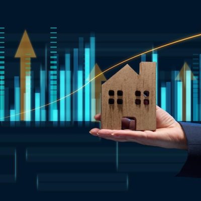 emerging-pune-real-estate-market-trends