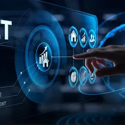 the-pros-and-cons-of-investing-in-reits